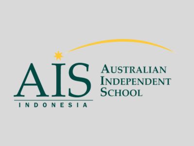 Australian Independent School