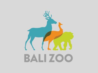 Bali Zoo