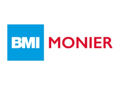 BMI Monier