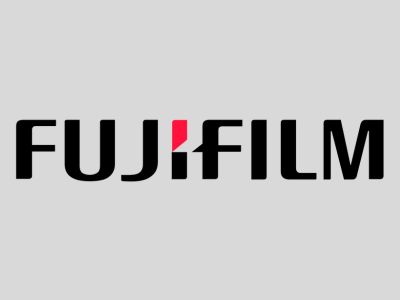 FujiFilm