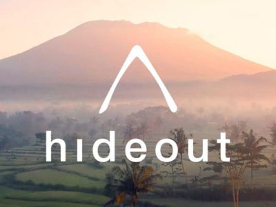 Hideout