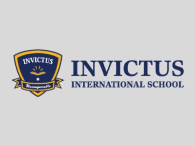 Invictus International School Phnom Penh