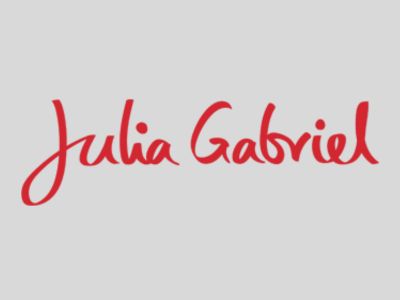 Julia Gabriel Preschool