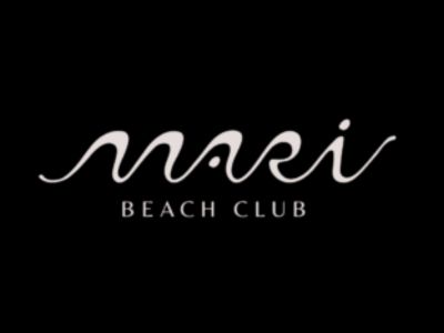 Mari Beach Club