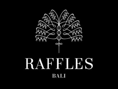 Raffles Bali