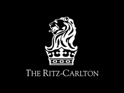 Ritz Carlton