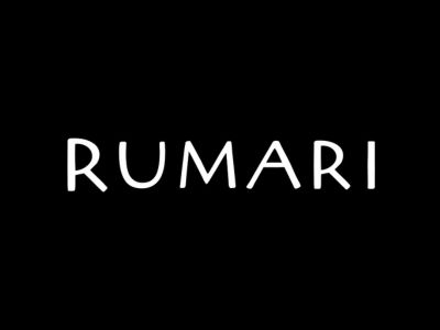 Rumari