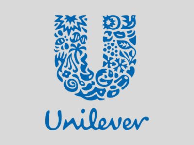 Unilever