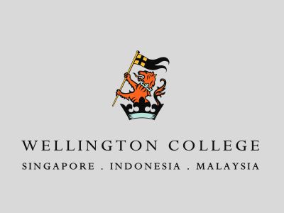 Wellington College Independent School Jakarta